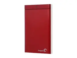 SEAGATE-9CA156-303