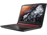 ACER-R841T-S4ZG