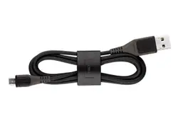 HPE-H06WRE