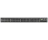 SOURCING-AC-MXNET-SW48