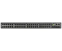 SOURCING-AC-MXNET-SW48