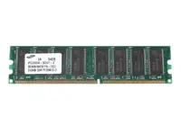 HP-432150-001