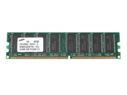 HP-432150-001