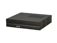 SIMPLY NUC-915-9GG6-0A1