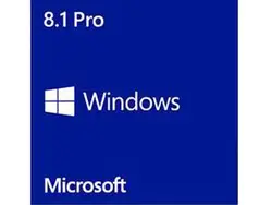 MS- OV2.0 ANNUITY OPTION-9GS-00166