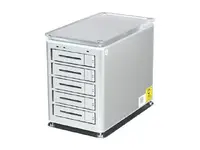 Western Digital-1ES0107