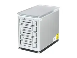 Western Digital-1ES0107