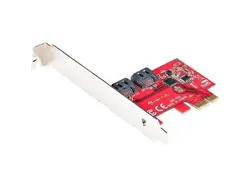 HPE-HU4A4A7009A