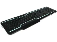 AMT-40KTKS-00-01K62D