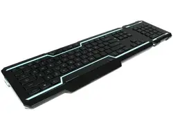 AMT-40KTKS-00-01K62D