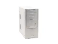 DEJERO LABS INC-S0001-EG-263