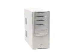 DEJERO LABS INC-S0001-EG-263