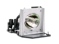 HP-RL1-0542-000