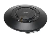 HPE-H32QQE