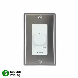 LOWELL MANUFACTURING-10KLVC-DSW