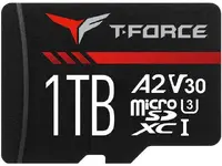 HPE-HU4A4A4012N