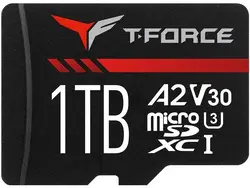 HPE-HU4A4A4012N