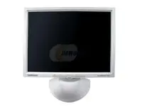HPE-H04K5E