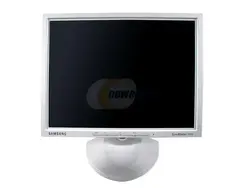 HPE-H04K5E