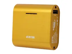 HP-U80MFE