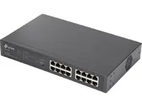 Fortinet-FC10-F74E9-589-02-60