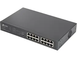 Fortinet-FC10-F74E9-589-02-60