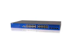 Fortinet-FC10-FD9H0-100-02-36