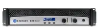 SOURCING-CDI1000
