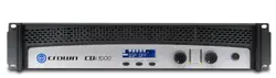 SOURCING-CDI1000