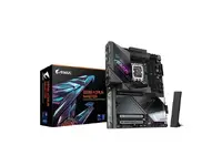GIGABYTE-B850 AORUS ELITE WIFI7