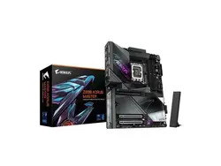 GIGABYTE-B850 AORUS ELITE WIFI7