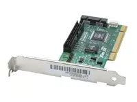 LENOVO-00JY196