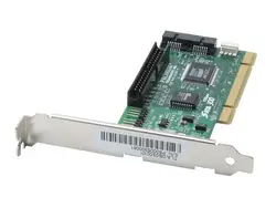 LENOVO-00JY196