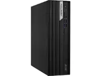 ACER-DTAAC_DT.R2NAA.004