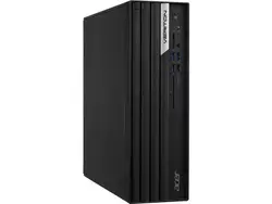ACER-DTAAC_DT.R2NAA.004