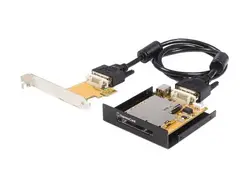 SANGOMA TECHNOLOGIES-A144-VE3908KIT