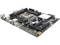 ASUS-H110A-IM-AB