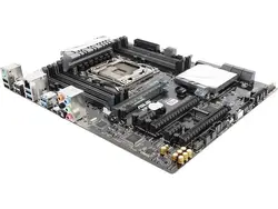 ASUS-H110A-IM-AB
