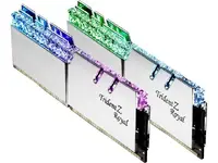 HPE-P66739-B21