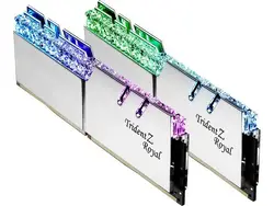 HPE-P66739-B21