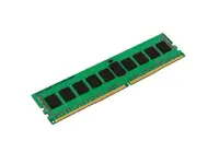 Netlist-M393A1K43DB2-CWE
