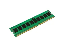 Netlist-M393A1K43DB2-CWE