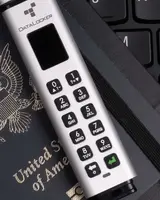 DataLocker-SK350-064-FE-C1040
