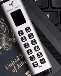 DataLocker-SK350-064-FE-C1040