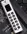 SK350-064-FE-C1040