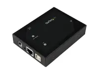 HP-R9F83AR