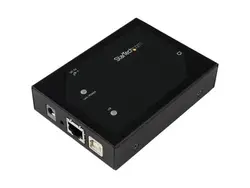 HP-R9F83AR