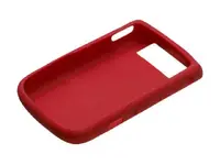 LENOVO-5PS7C06161