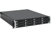 ASRock-2U2G-EGS