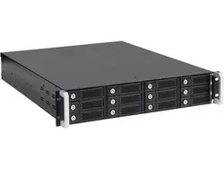 ASRock-2U2G-EGS